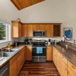 173 Candlelight Meadow Drive