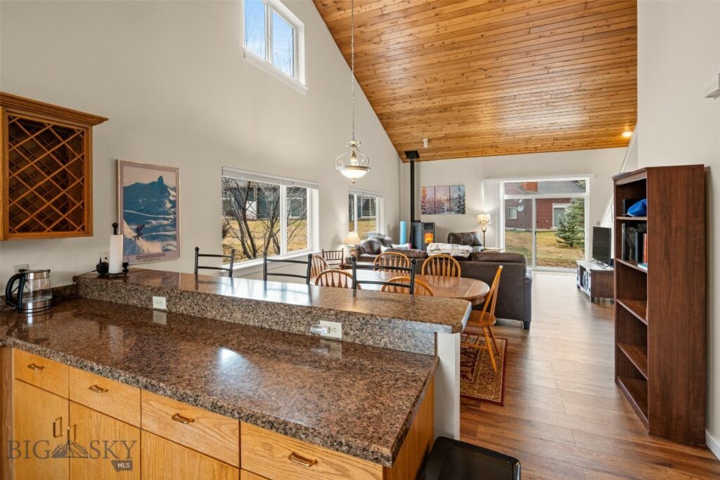 Big Sky MT 59716 - 7