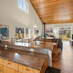 Big Sky MT 59716 - 7