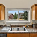 173 Candlelight Meadow Drive