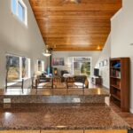 Big Sky MT 59716 - 8