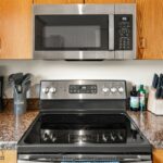 173 Candlelight Meadow Drive