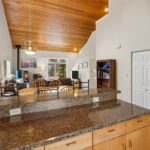 Big Sky MT 59716 - 9