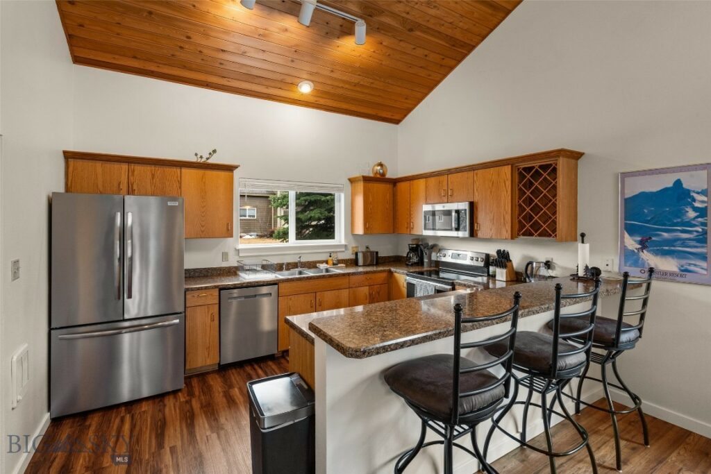 173 Candlelight Meadow Drive