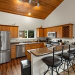 173 Candlelight Meadow Drive