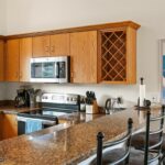 Big Sky MT 59716 - 10