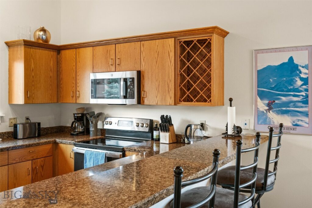 Big Sky MT 59716 - 10