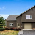 173 Candlelight Meadow Drive