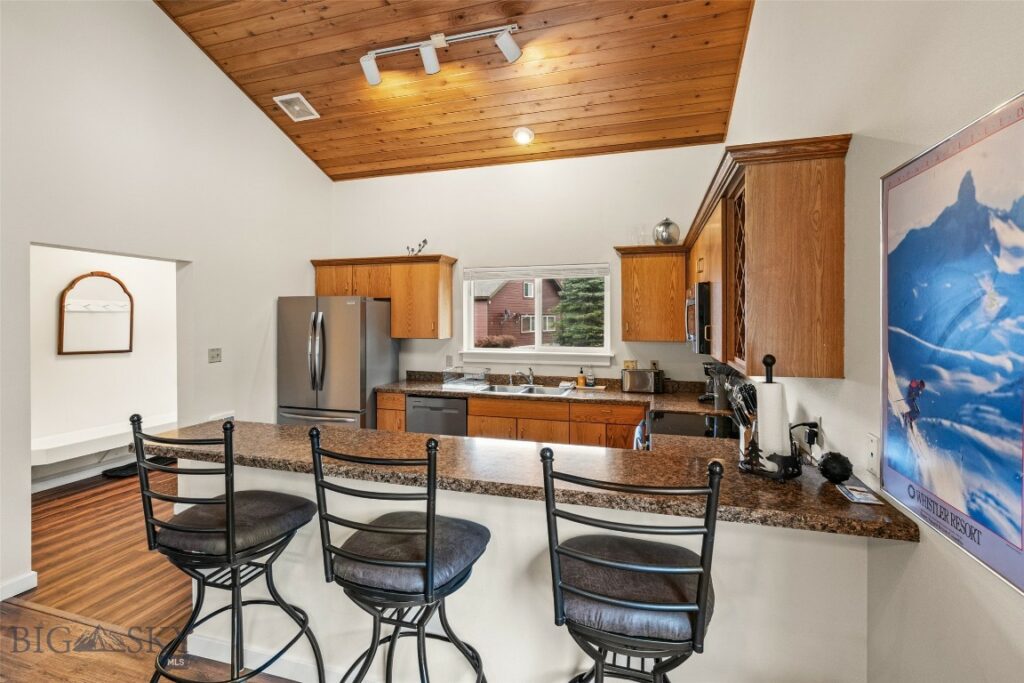 173 Candlelight Meadow Drive