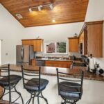 173 Candlelight Meadow Drive