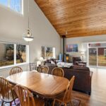 Big Sky MT 59716 - 11