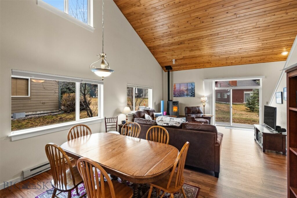 Big Sky MT 59716 - 11