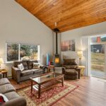 173 Candlelight Meadow Drive