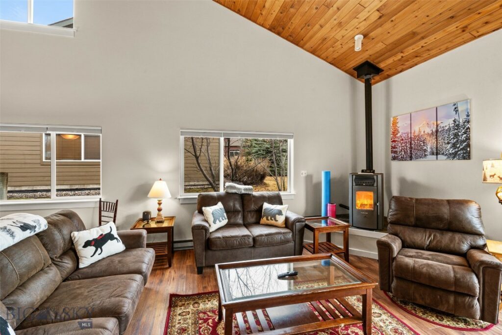 Big Sky MT 59716 - 12