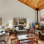 Big Sky MT 59716 - 12