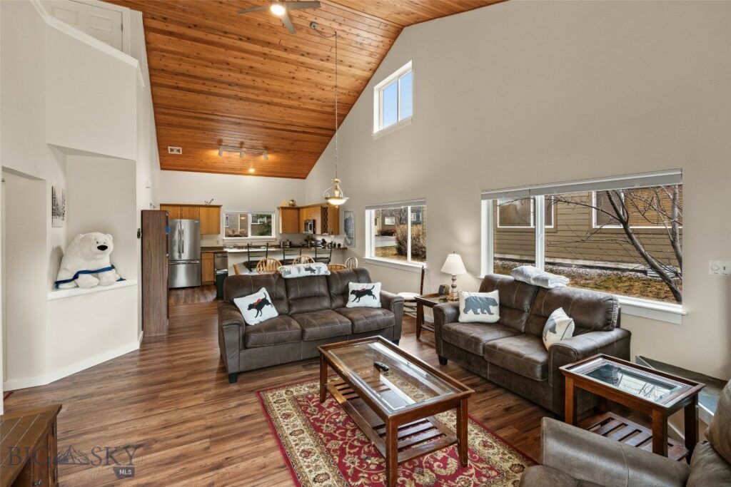 173 Candlelight Meadow Drive