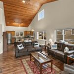 173 Candlelight Meadow Drive