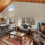 Big Sky MT 59716 - 13