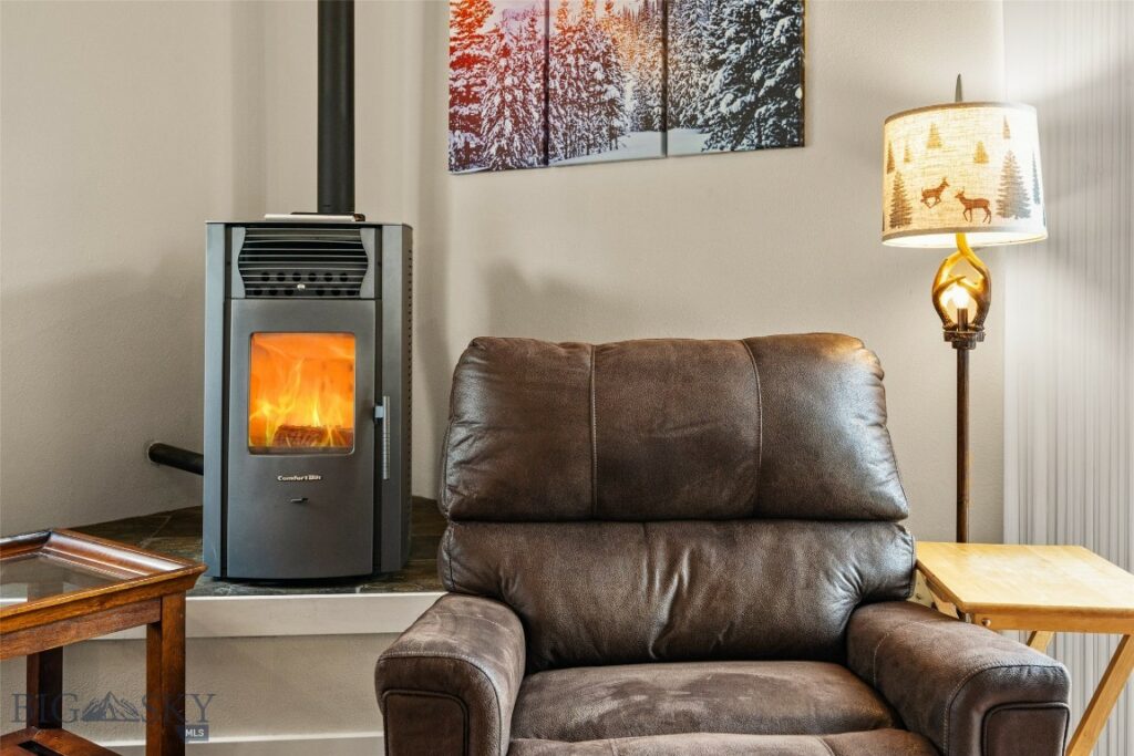 173 Candlelight Meadow Drive