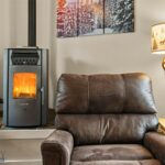 173 Candlelight Meadow Drive