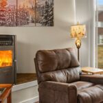 Big Sky MT 59716 - 14