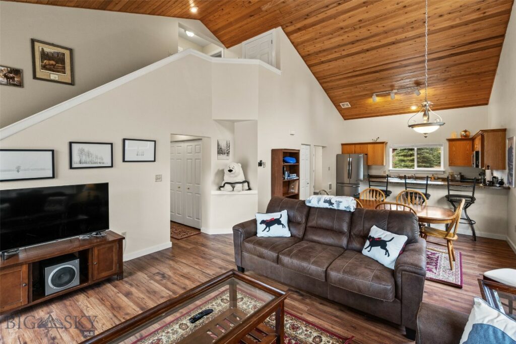 173 Candlelight Meadow Drive