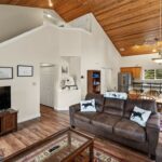 173 Candlelight Meadow Drive