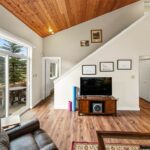 Big Sky MT 59716 - 15