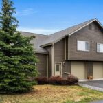 Big Sky MT 59716 - 2