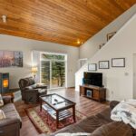 173 Candlelight Meadow Drive