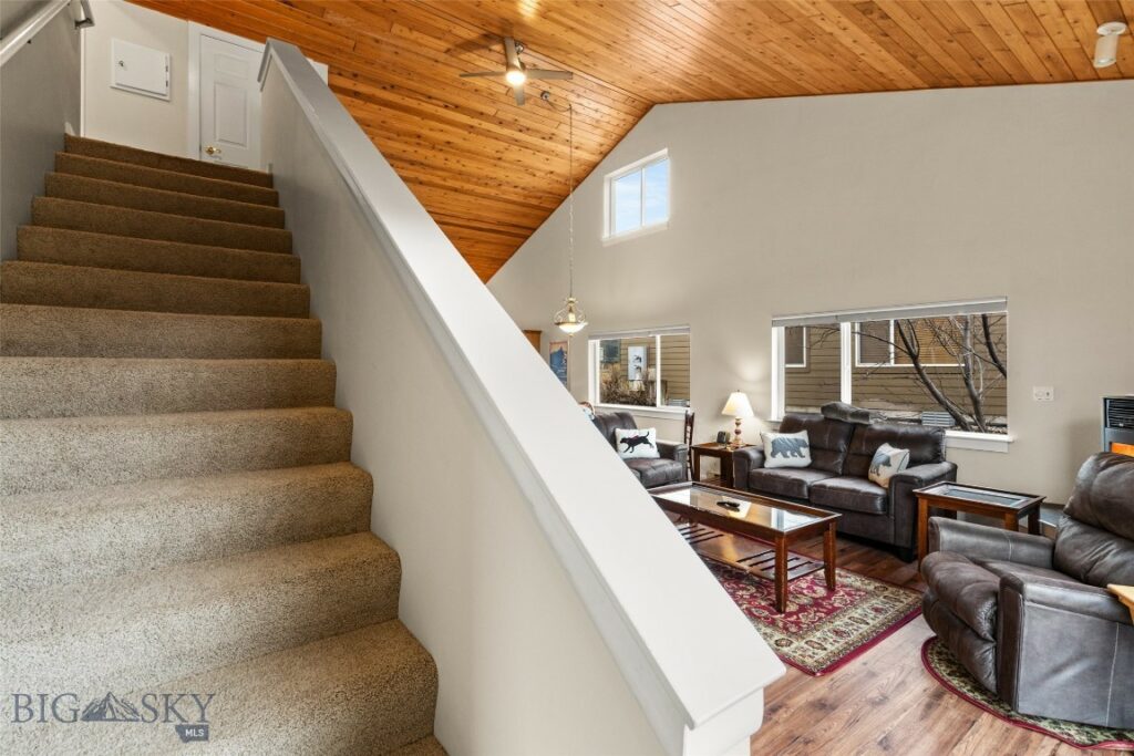 Big Sky MT 59716 - 16