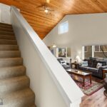 Big Sky MT 59716 - 16