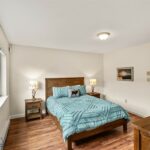 173 Candlelight Meadow Drive