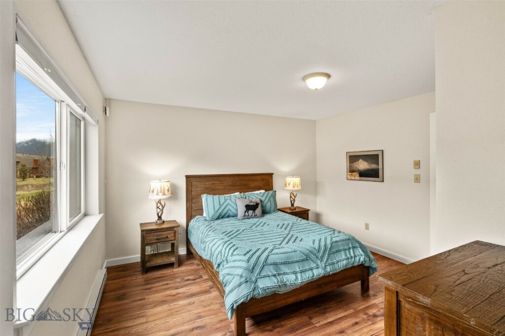 173 Candlelight Meadow Drive