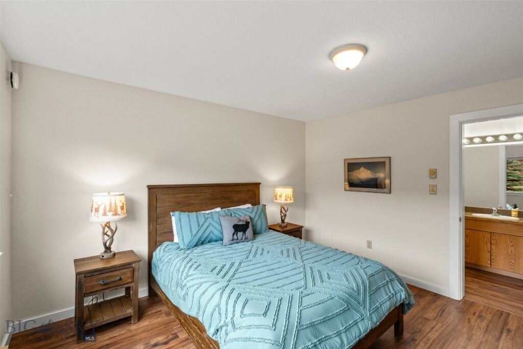 Big Sky MT 59716 - 17