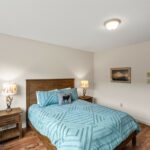 Big Sky MT 59716 - 17