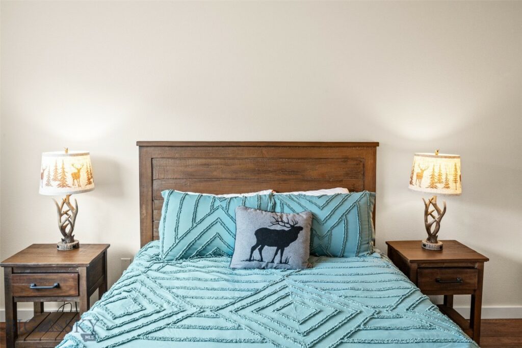 173 Candlelight Meadow Drive