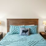 173 Candlelight Meadow Drive