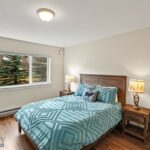 Big Sky MT 59716 - 18