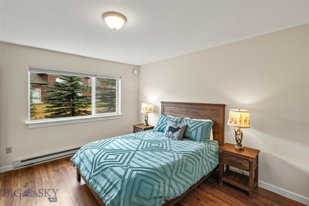 Big Sky MT 59716 - 18