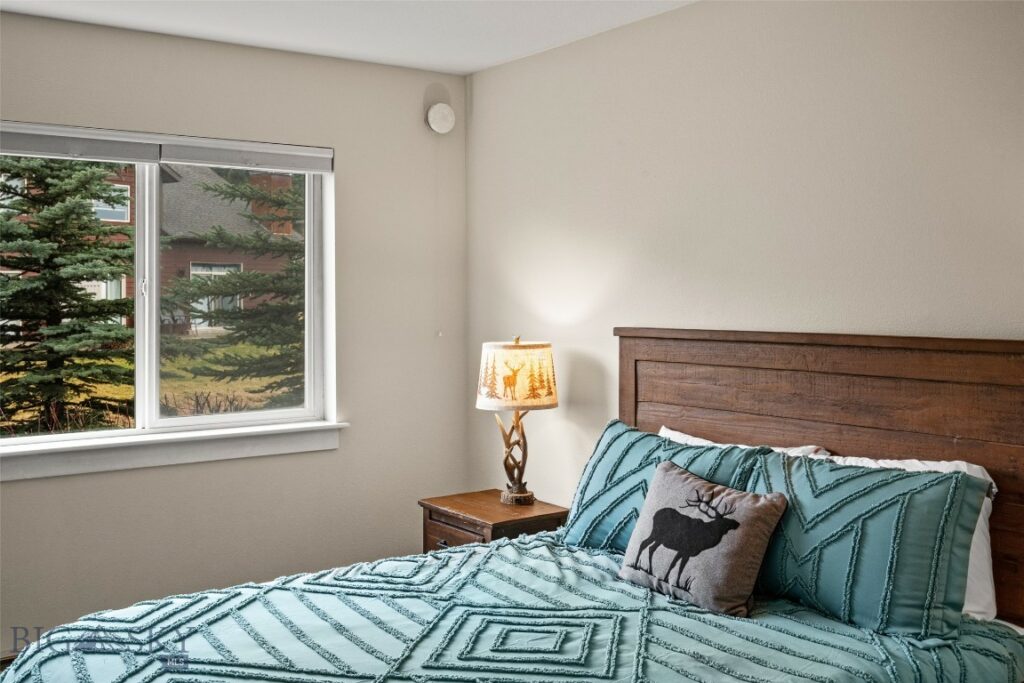 173 Candlelight Meadow Drive