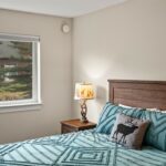 173 Candlelight Meadow Drive