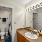 Big Sky MT 59716 - 19