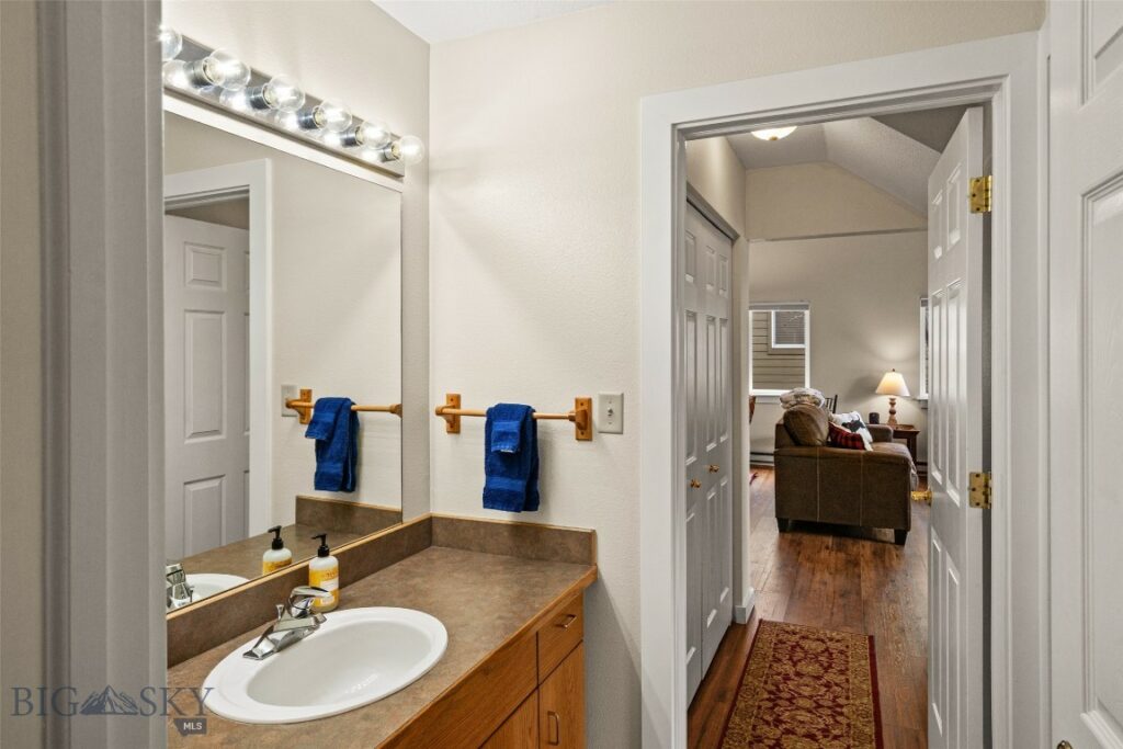 173 Candlelight Meadow Drive