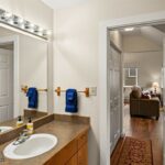 173 Candlelight Meadow Drive