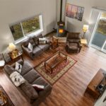 Big Sky MT 59716 - 20