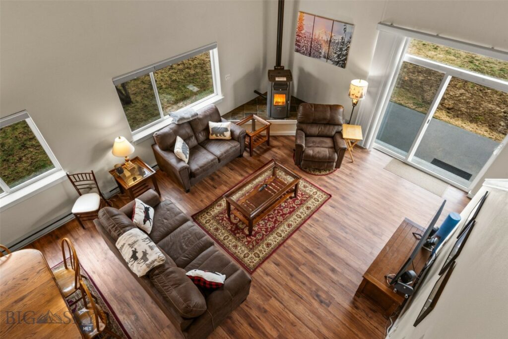 Big Sky MT 59716 - 20