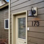 173 Candlelight Meadow Drive