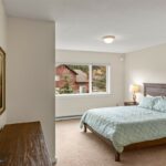 173 Candlelight Meadow Drive