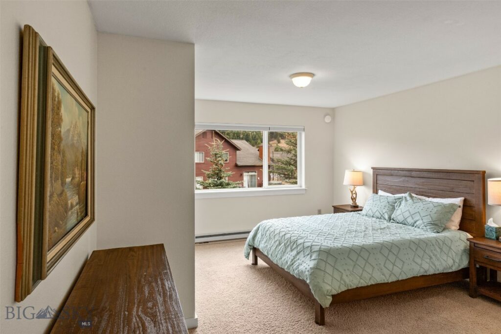 173 Candlelight Meadow Drive